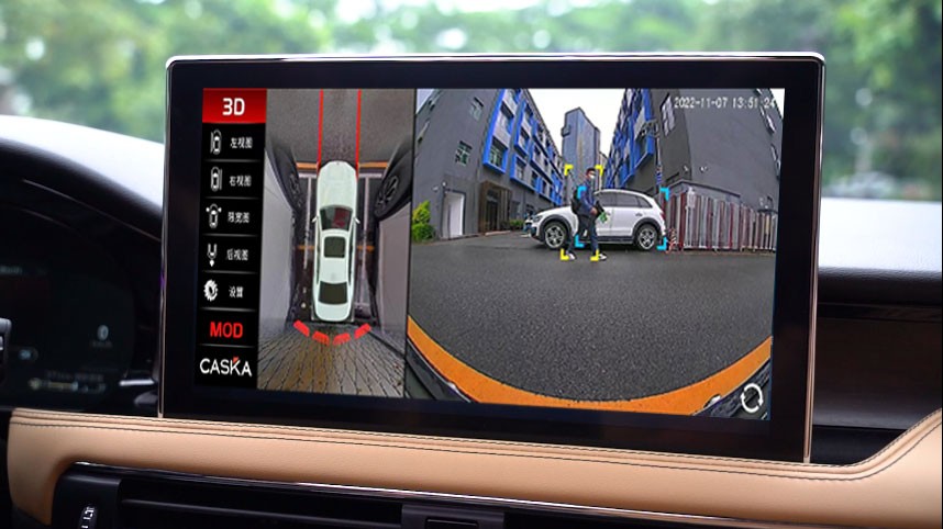 卡塔尔世界杯各球星亮相,卡塔尔世界杯足球队出场