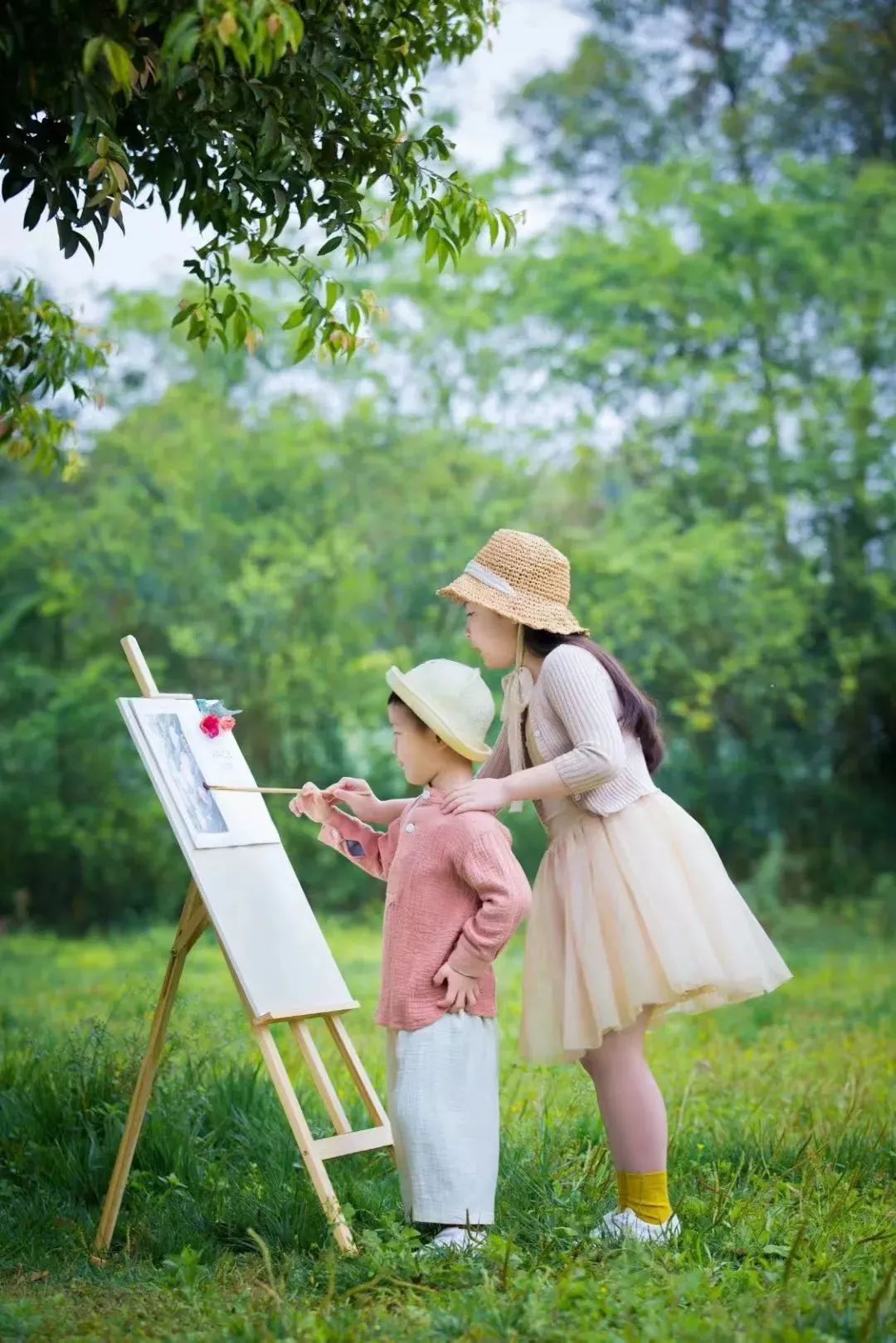 成都新津十大旅游景点有哪些,成都新津旅游攻略自由行攻略