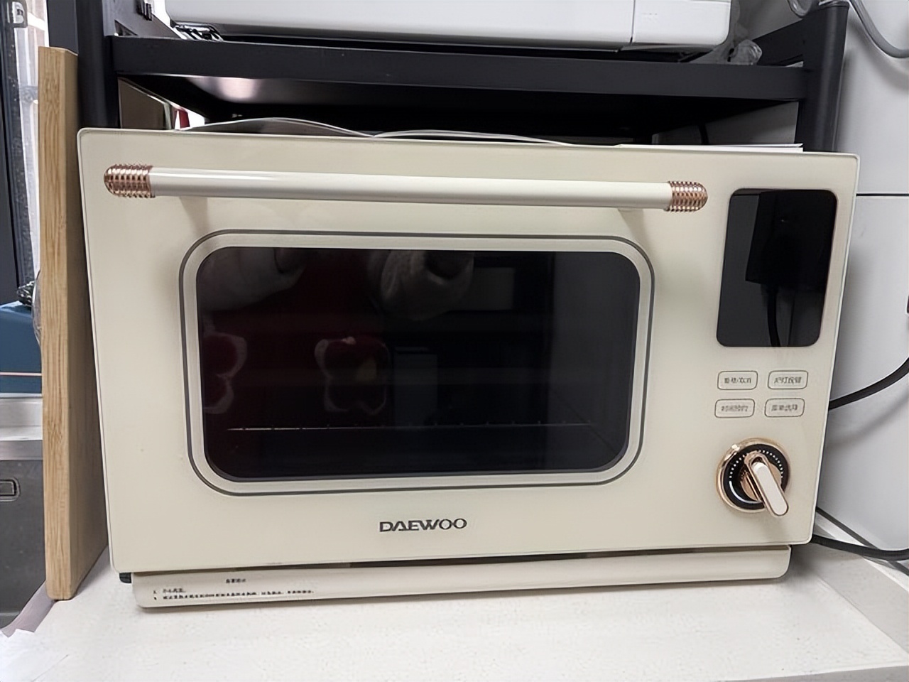 买时“肉疼”，用着“真香”！这5个智能黑科技家电，幸福感爆棚