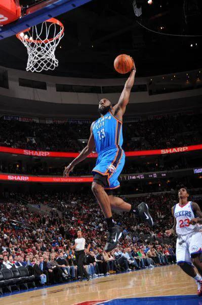 篮球评论火箭队,各巨星对哈登的评价