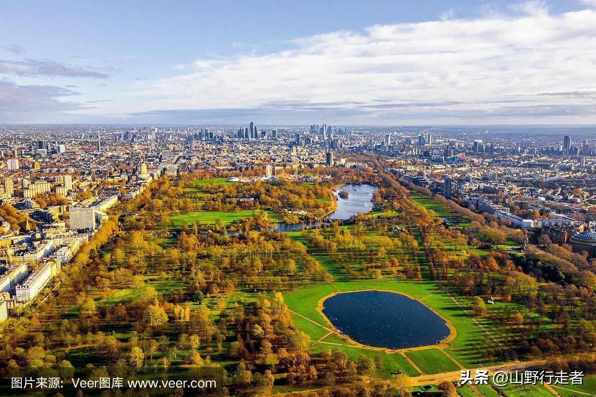 跟着课本游世界悉尼,跟着课本游皇城