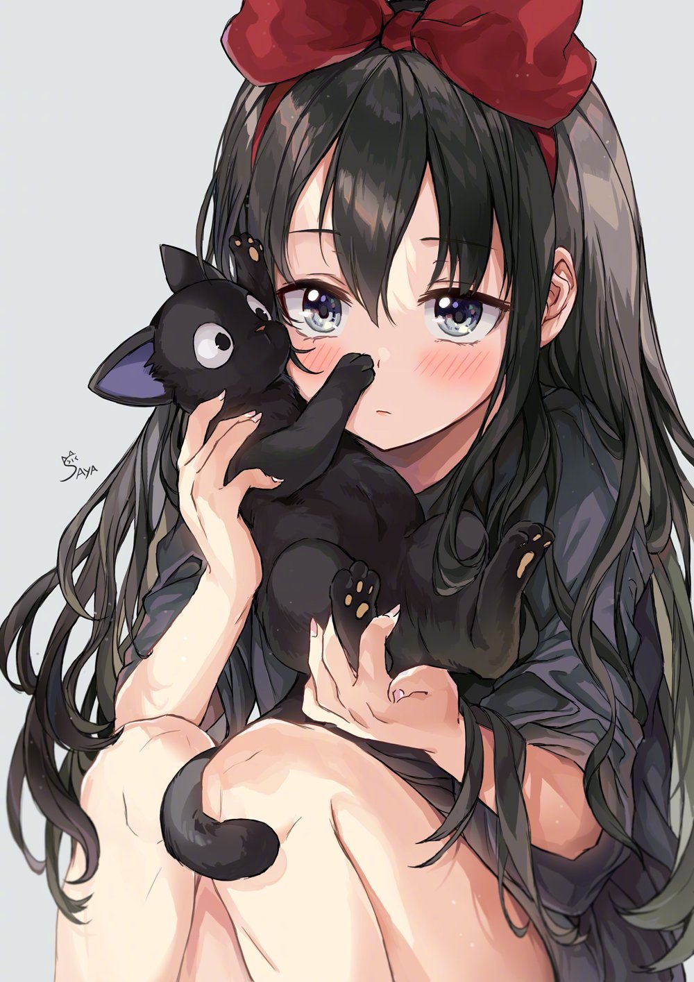 宫崎骏的魔女宅急便片段,宫崎骏的魔女宅急便电影完整版