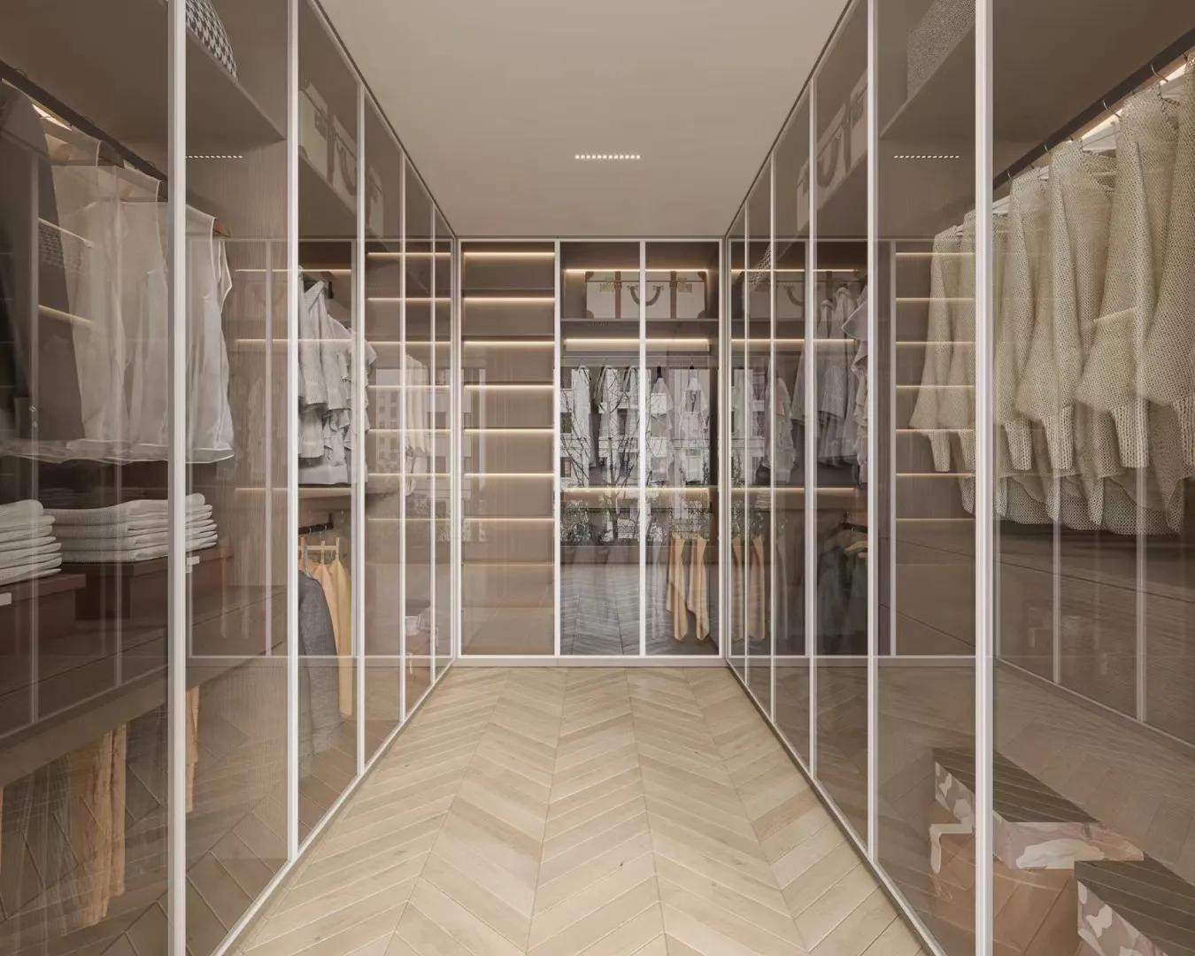 斜屋顶烧烤店设计效果图大全,露天花园火锅店设计效果图