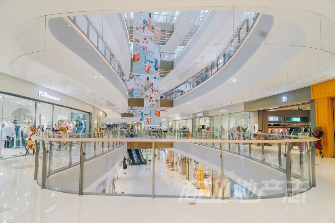 沈阳市皇姑区万象汇几点开业,沈阳皇姑万象汇什么时候开业