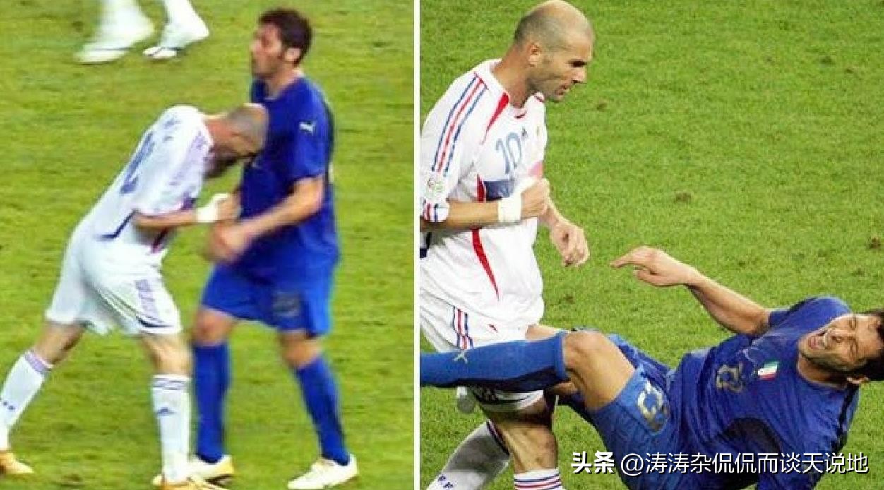 盘点足坛遗憾,足坛十大遗憾巨星