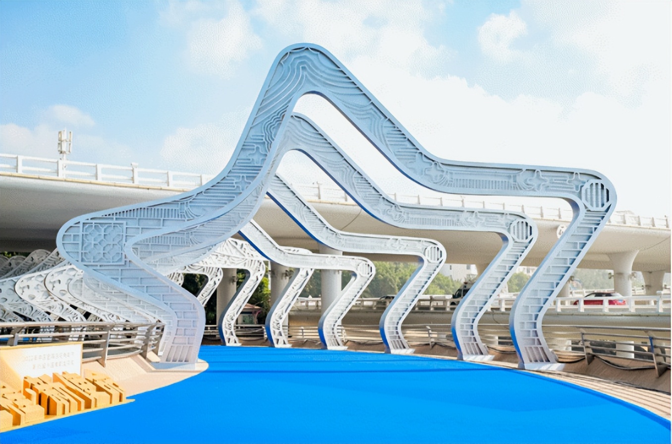 和以前不一YOUNG！事关过年→