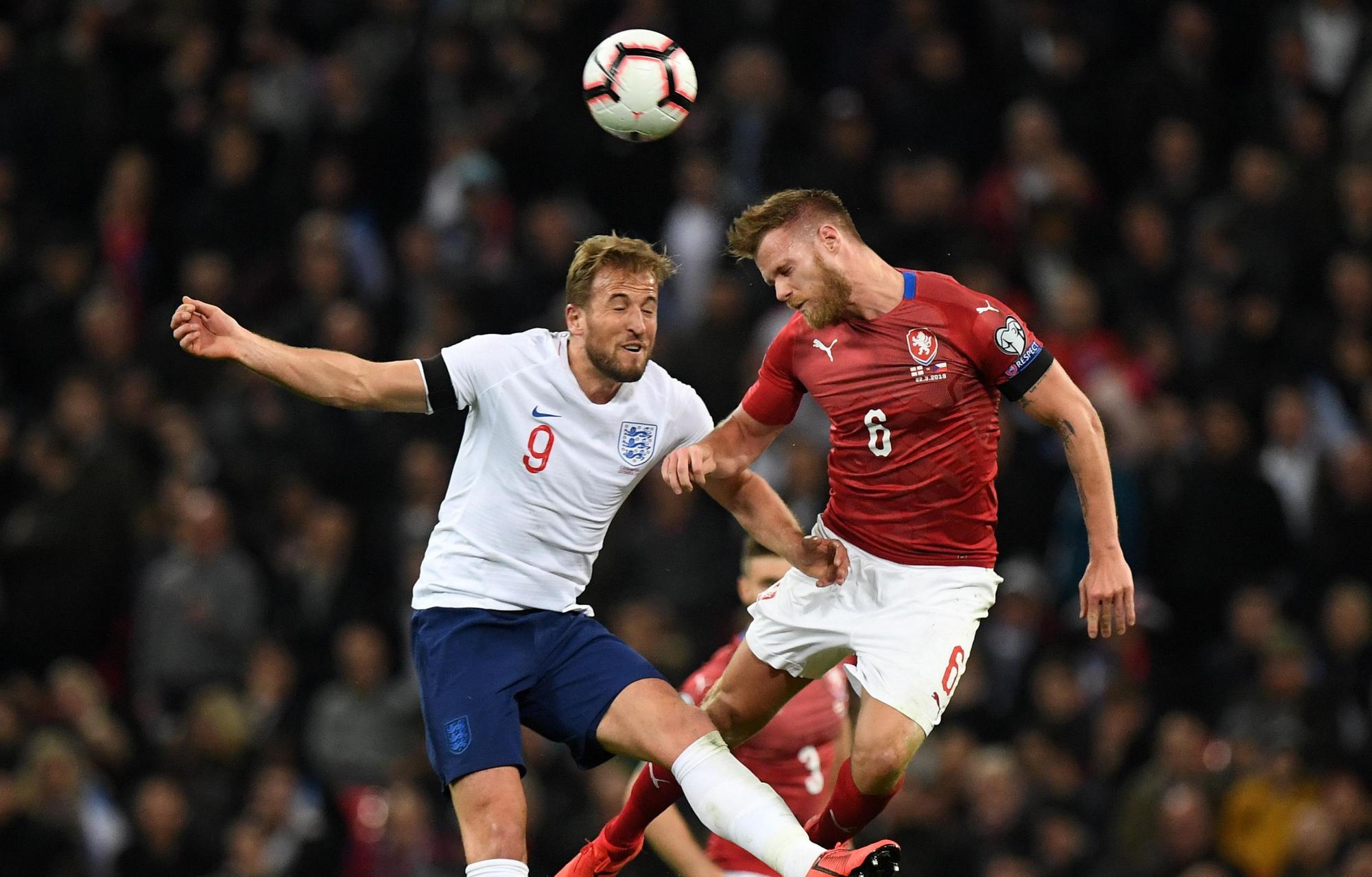 周日足球竞彩推荐今日分析,6.27竞彩足球推荐比分