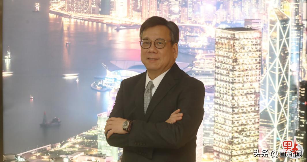 香港通关日3月份,香港入境通关倒计时