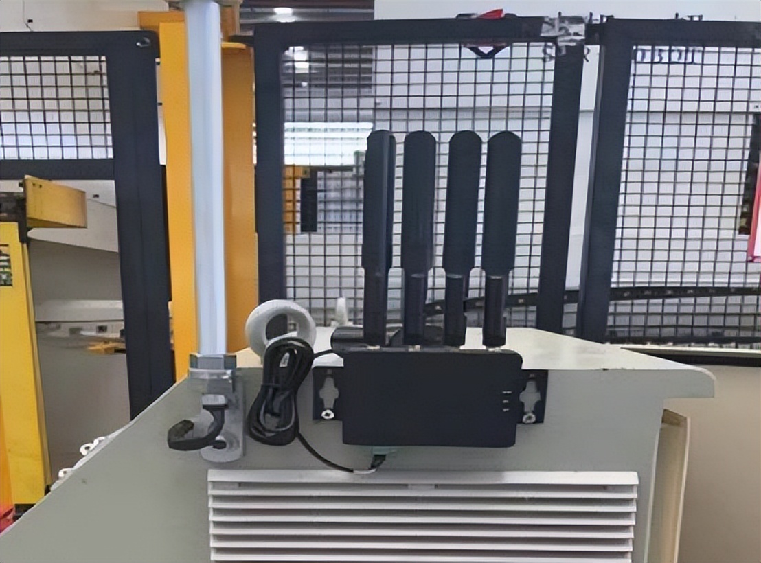 到底什么是5g手机,什么是5g的特点