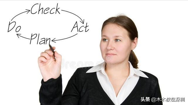 海洋王照明销售收入怎么样,海洋王照明销售待遇