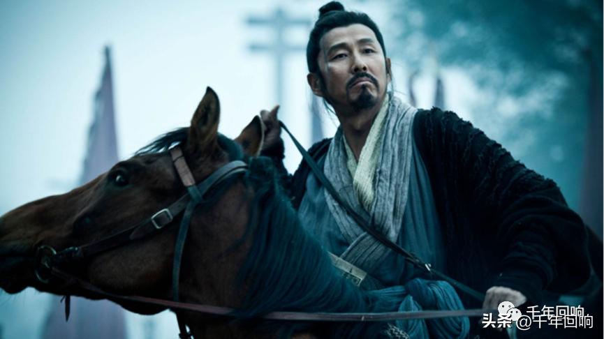 汉代蹴鞠踢法竟然与足球类似，大汉足球队参加世界杯能得第几名