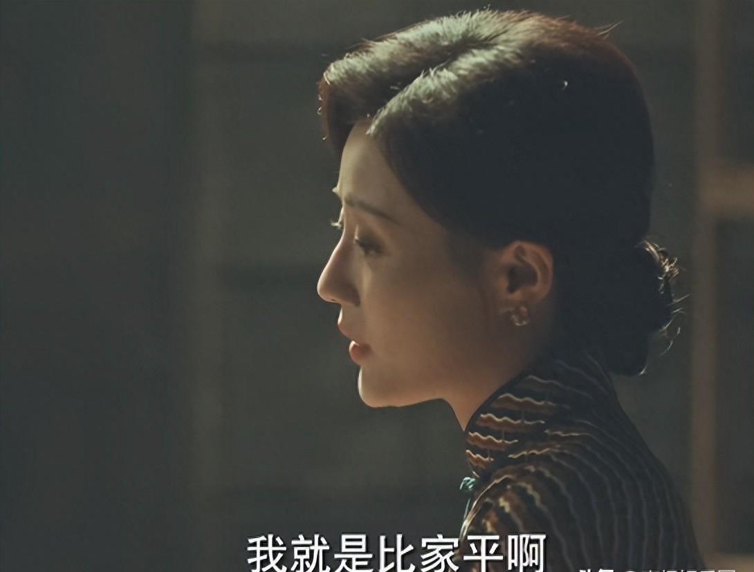 绝世容颜不老,绝世不老容颜