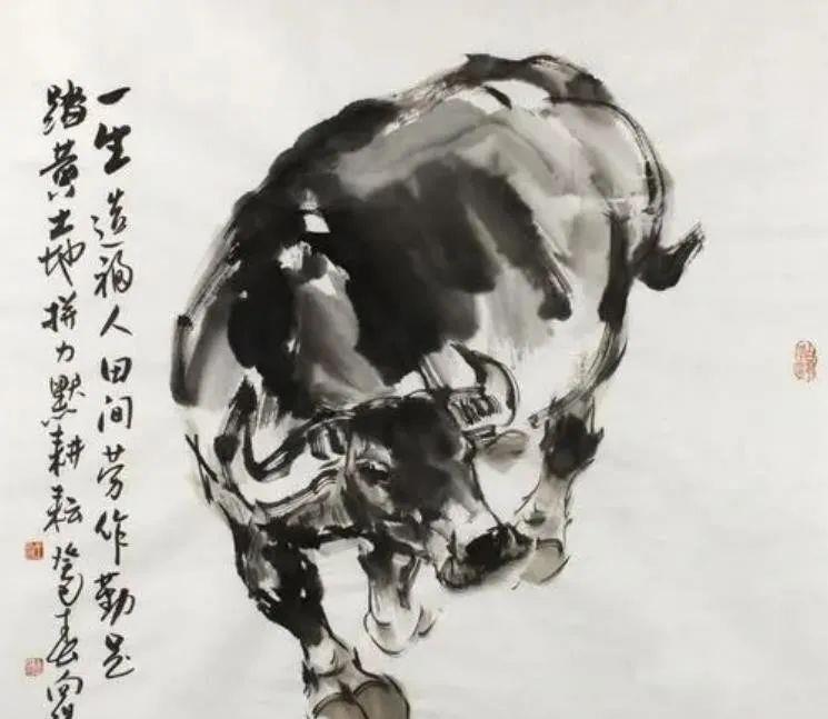 11月份牛运势,10月份生肖牛的运势