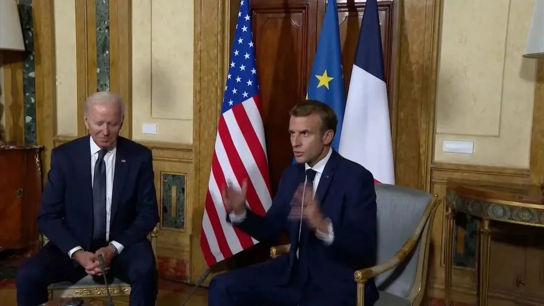 大新闻大历史在线观看,大新闻大历史完整版2021