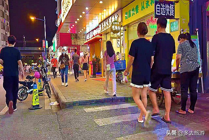 莆田车开进玉湖,莆田车来福州