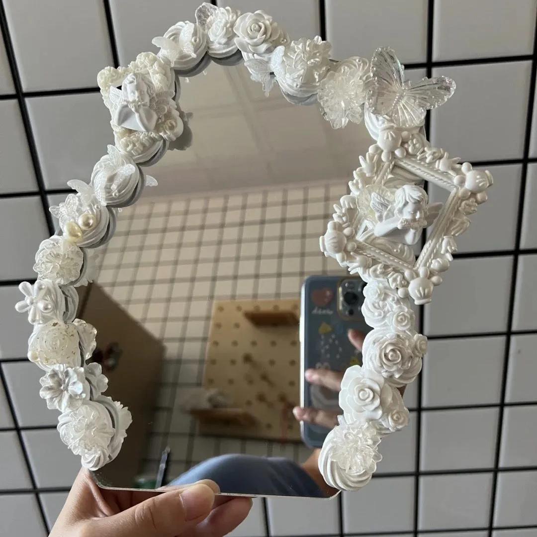 送女友小众又高级的礼物300左右,小众又高级的礼物200到300