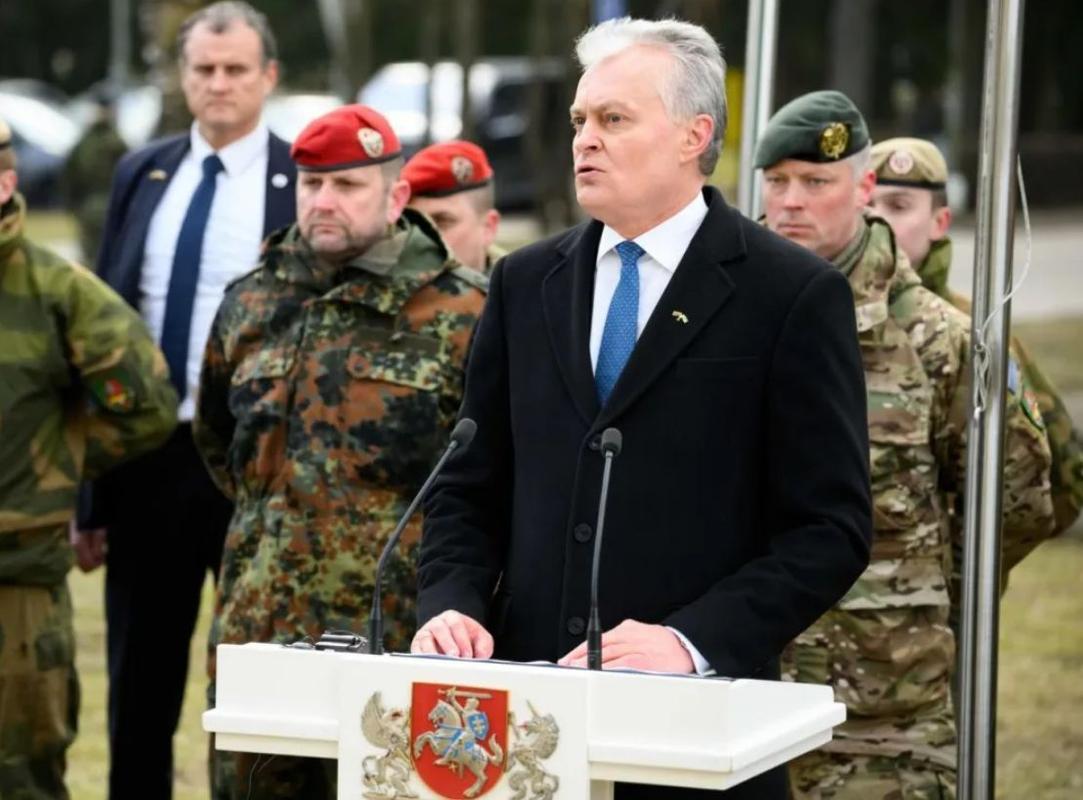 挑衅中国的下场！负债470亿，1300多家企业倒闭，6万多人面临失业