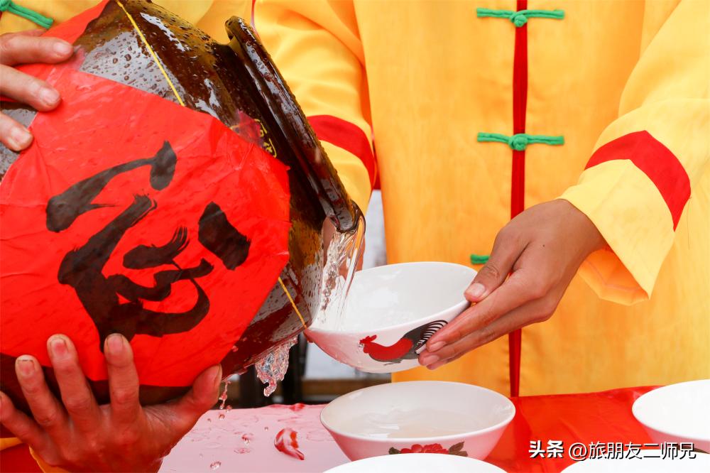 佛山去江门旅游景点推荐,佛山去江门旅游攻略