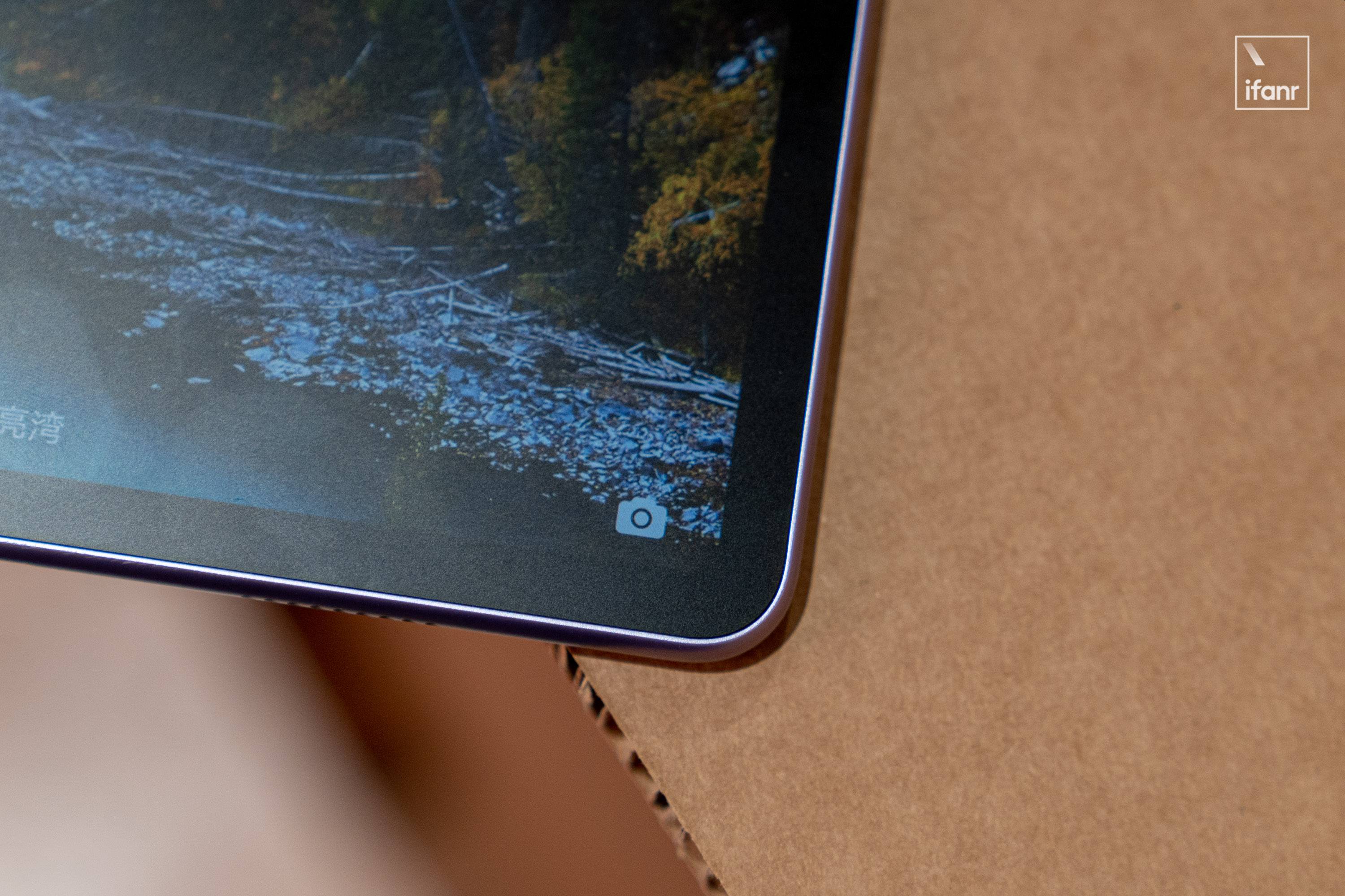 华为平板最合适的入手时间,华为平板买多大尺寸合适