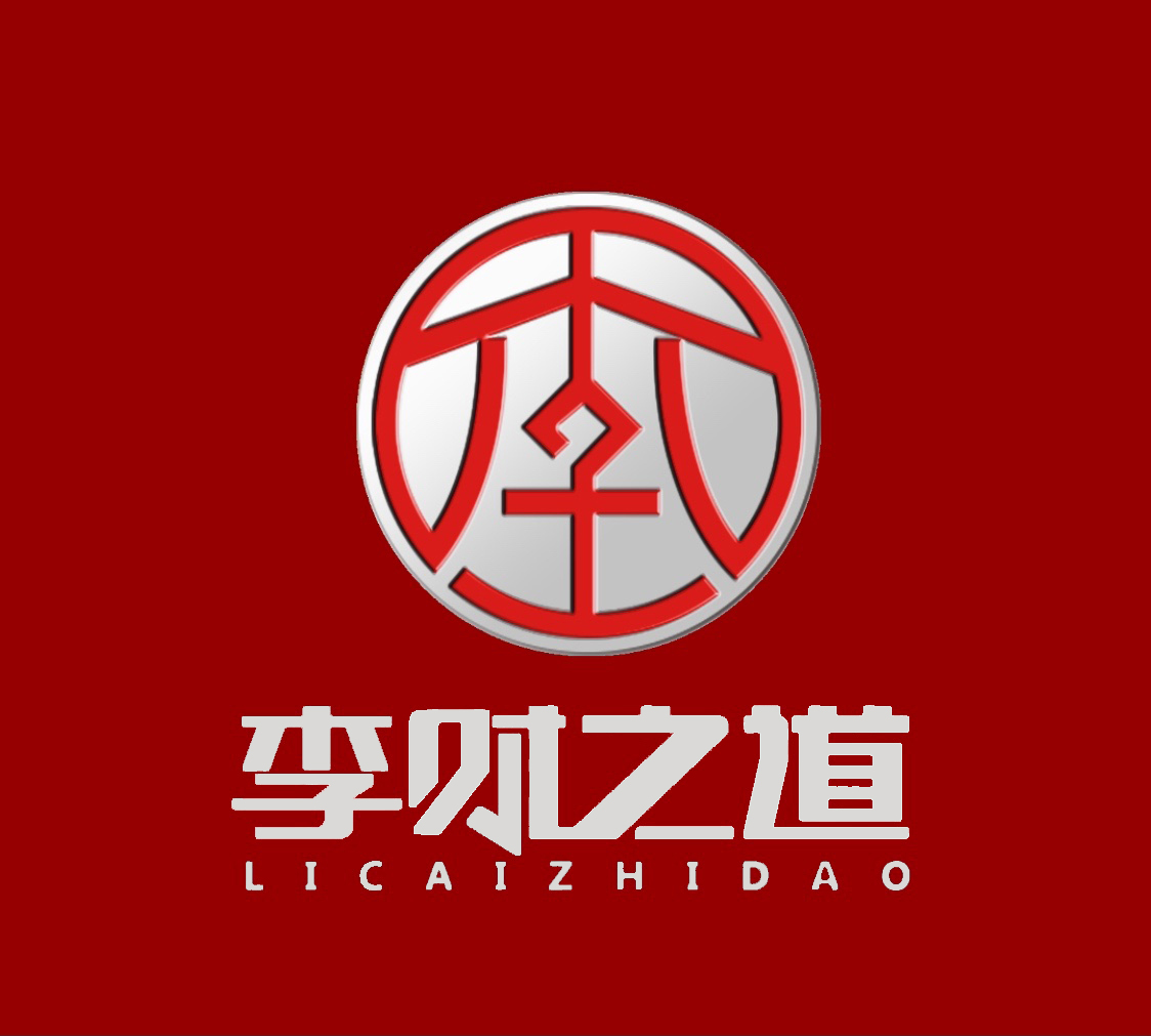 保险公司综合风险评级的维度,风险衡量的三个维度怎么用