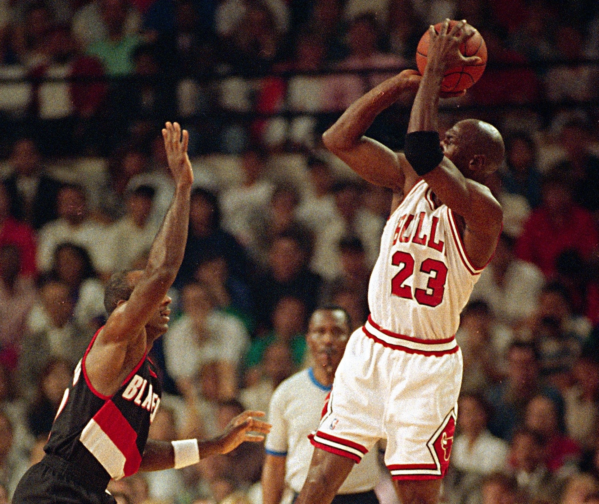 top10nba球员,nbatop10排行榜