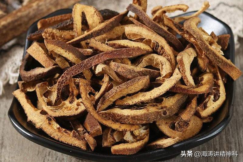 食疗改善抑郁症保健品,食疗治好抑郁症是真的吗