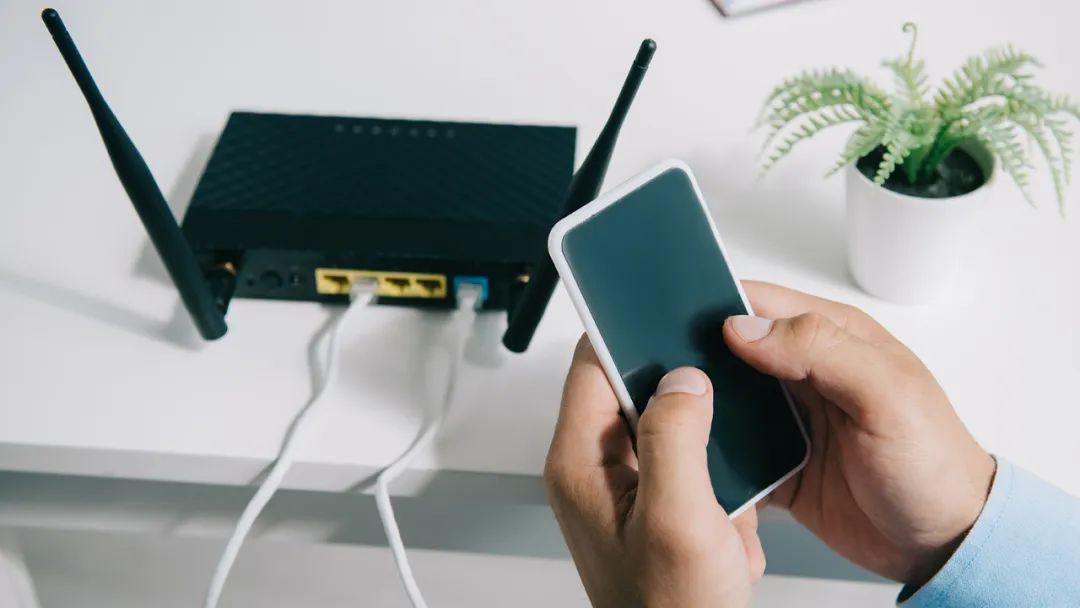 苹果11wifi信号不稳定什么原因,wifi信号不稳定怎么解决