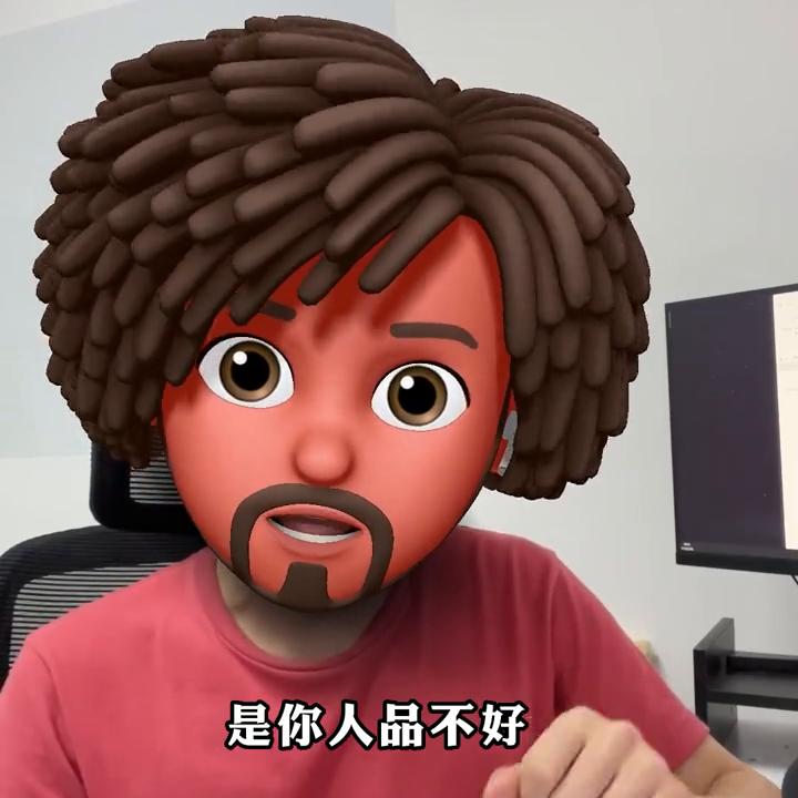 招聘电商运营需要哪些技能,电商运营的六种方法有哪些