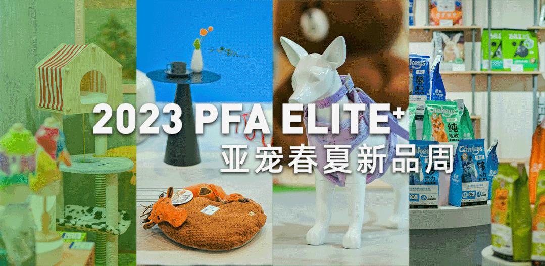 玫斯优活系列,玫斯猫粮优活系列鳕鱼果果