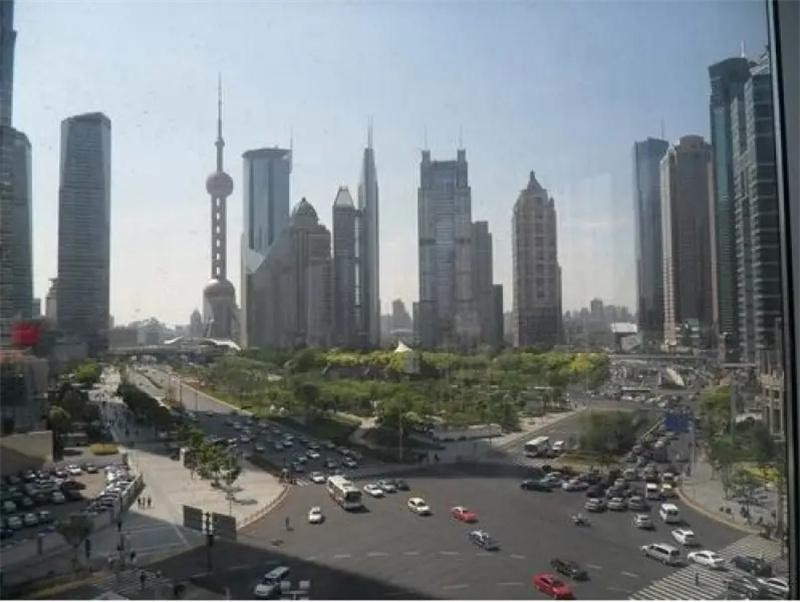 96年台湾富家女嫁给*小平邓**警卫员，女方母亲：台湾娶妻要100万