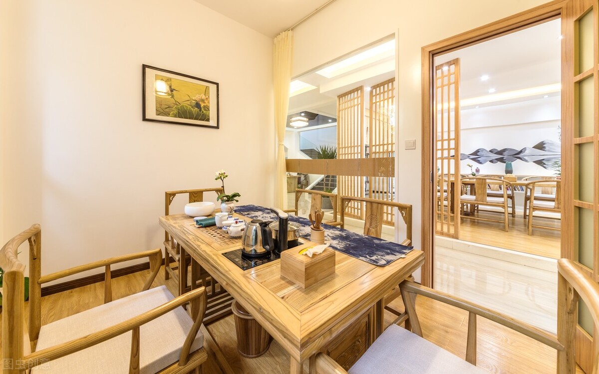 新手开茶楼怎样经营,福州茶楼会员管理收银系统哪家好