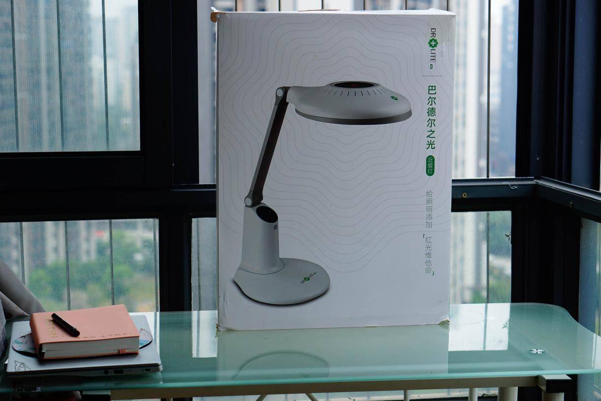 儿童学习护眼灯爱德华,预防孩子近视用2盏台灯