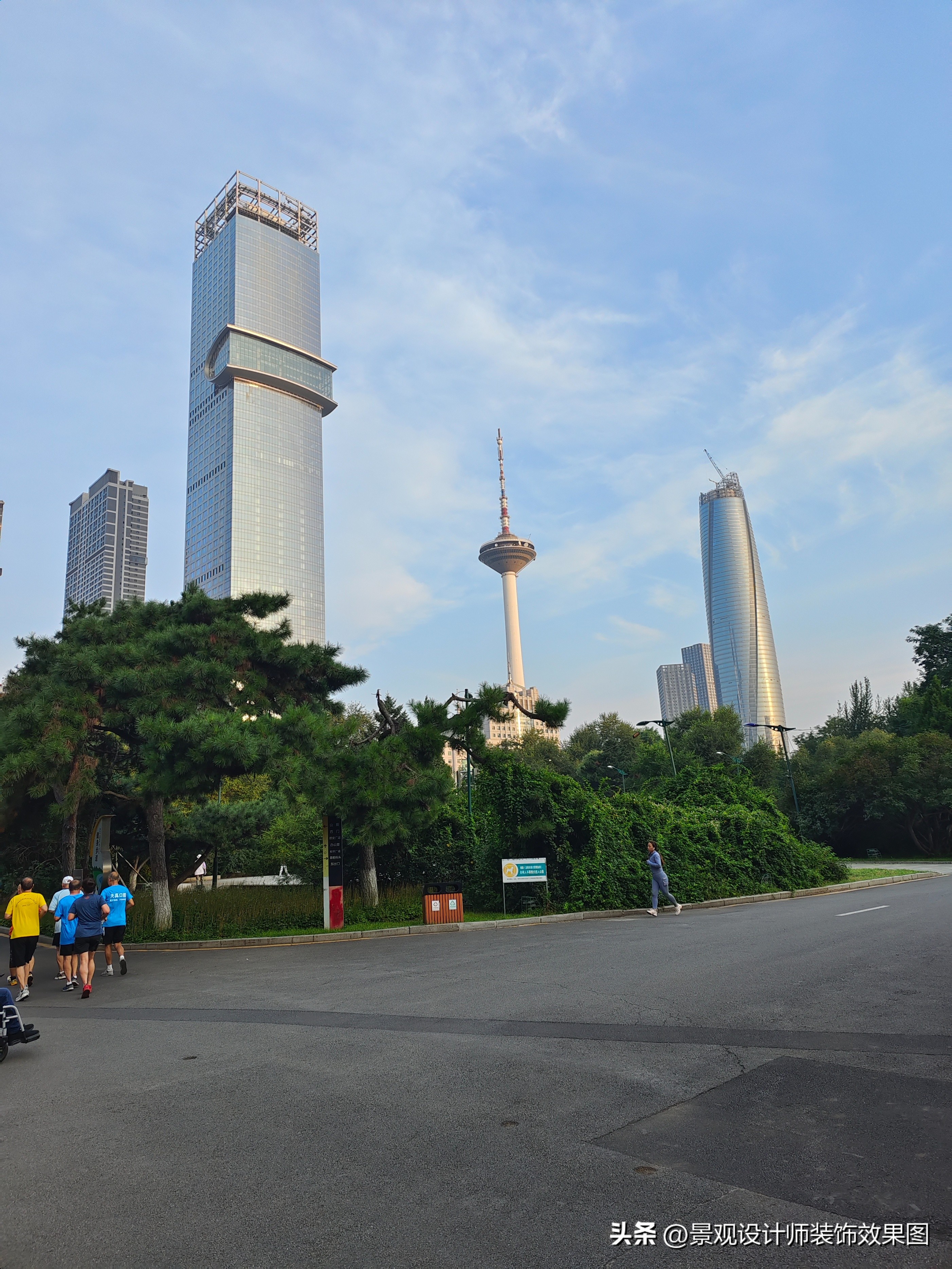 沈阳青年公园所在地,沈阳青年公园