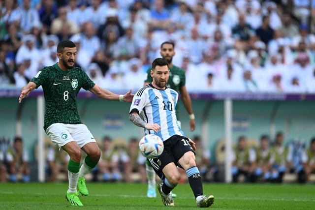 世界杯历史上全胜夺冠的球队,世界杯历史上夺冠八支球队