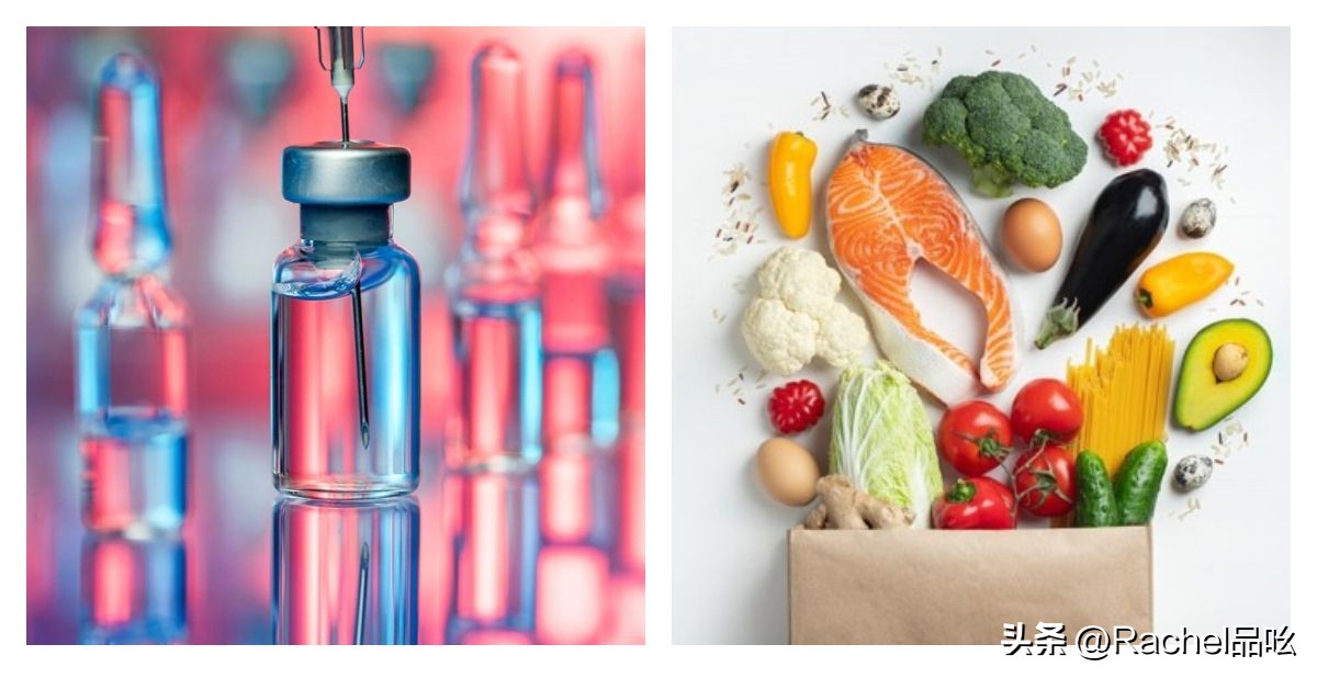 儿童疫苗妈妈必看,新手妈妈疫苗接种课堂