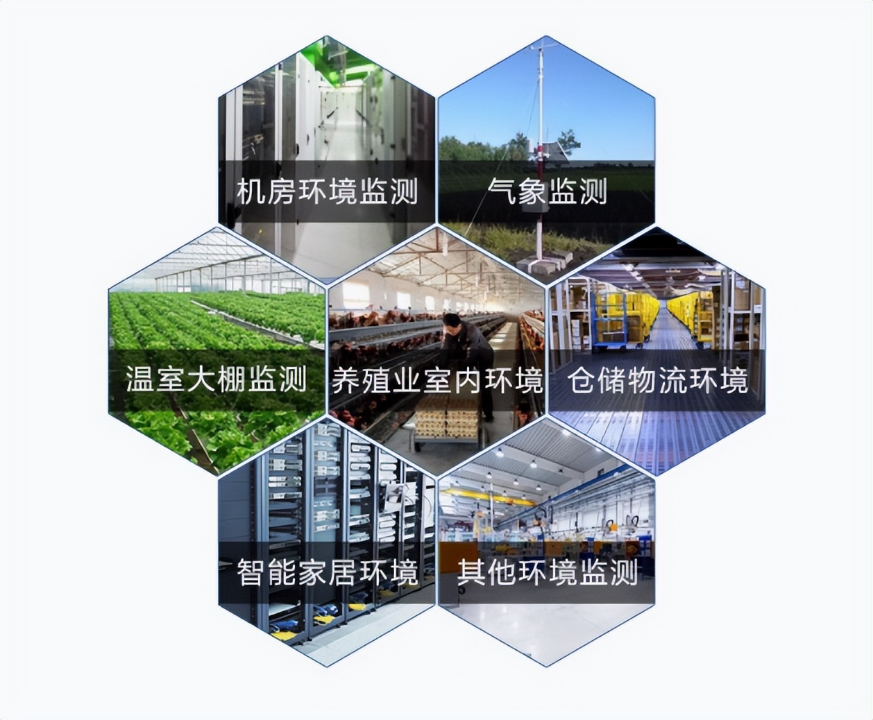 土壤水分传感器与叶绿素仪思考题,土壤水分传感器