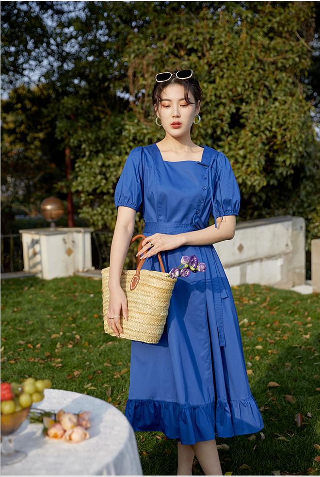 40-50岁微胖女人排行榜,40多岁微胖女人品牌推荐