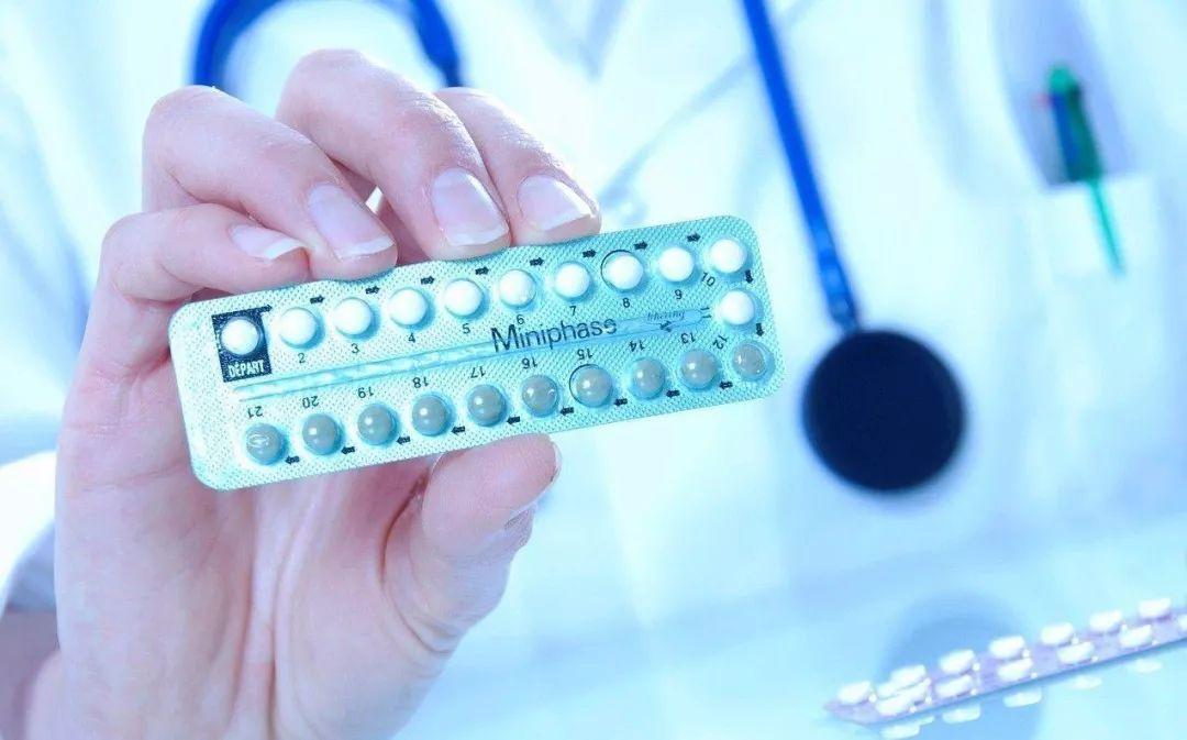 以前上环的女性30多年后现状如何,我国第一批上环的女性现在怎么样