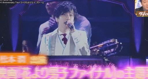 偶像公司都有什么,偶像公司揭秘