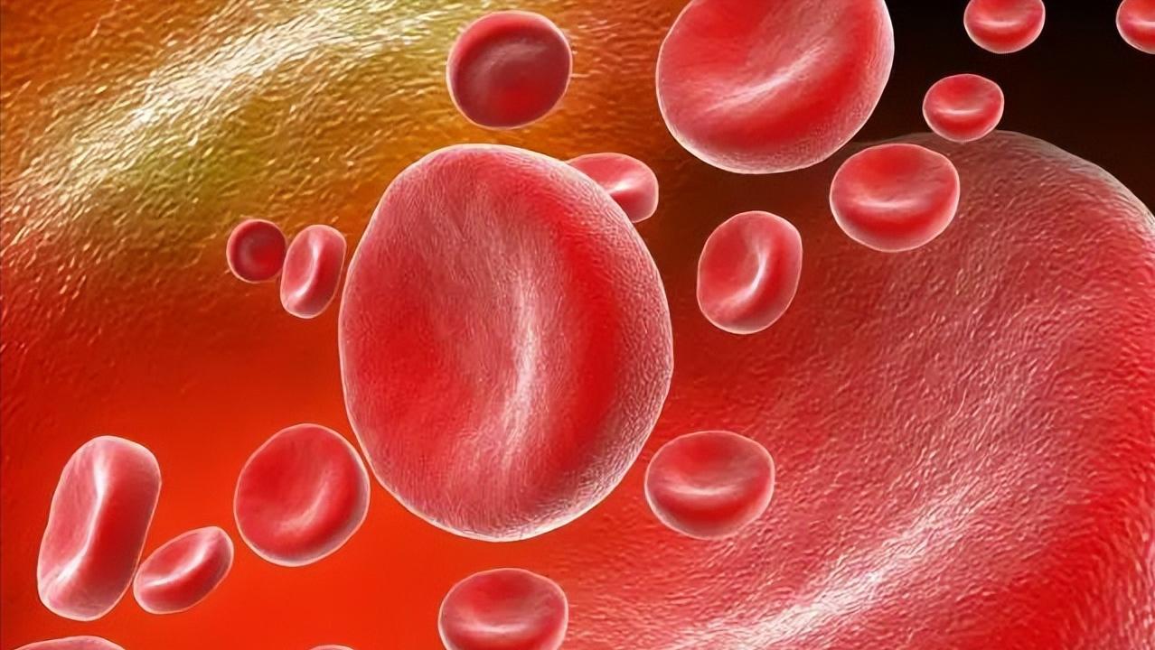 因为太年轻患高血压焦虑怎么缓解,高血压人紧张烦躁怎么办