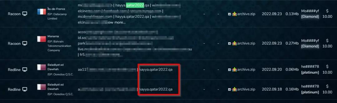 世界杯违法案件,世界杯上的离奇进球