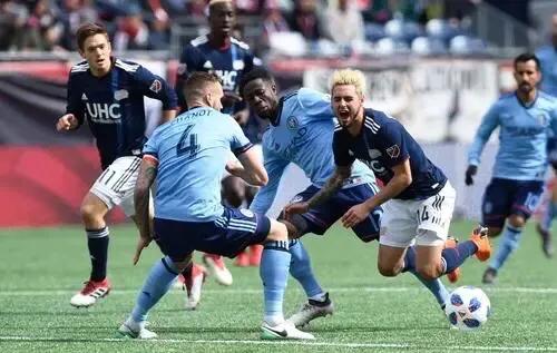 今日竞彩推荐亚特兰大vs那不勒斯,今日竞彩推荐布拉加