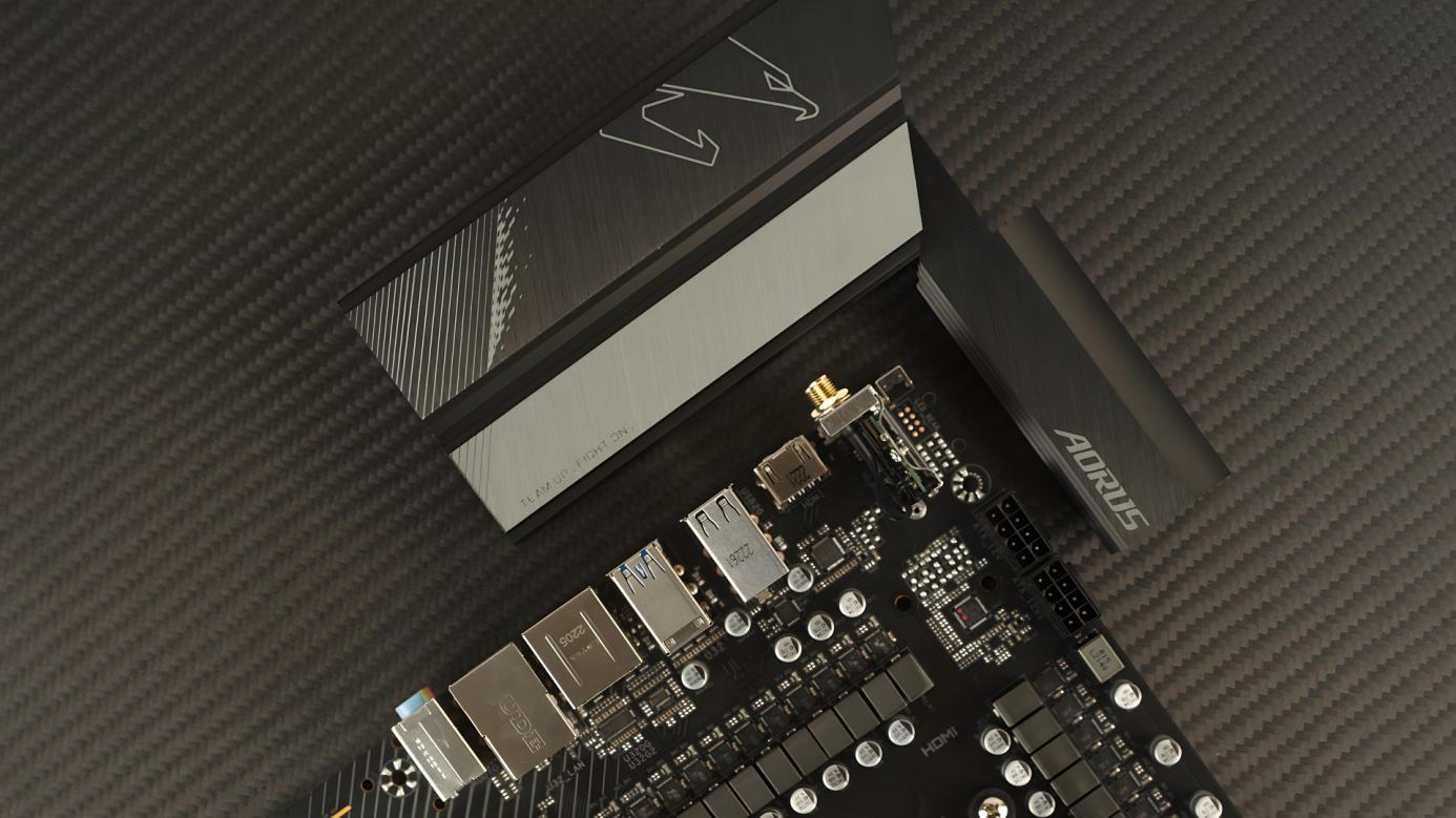 技嘉x670aoruseliteax,技嘉x670aoruseliteax参数