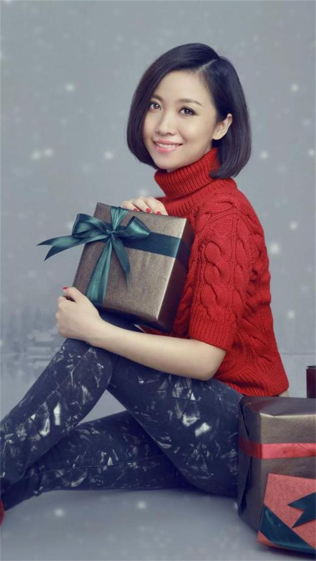 姚贝娜铜像是谁雕塑的,姚贝娜铜像揭幕式