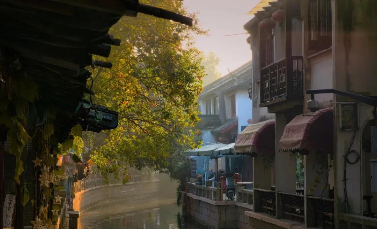 成都孩子室内好玩的地方推荐,一天来回成都周边好玩的地方