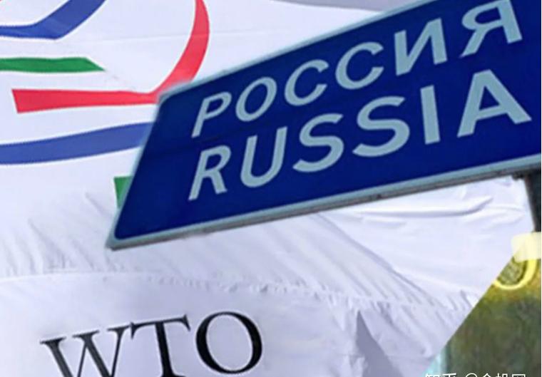 imf世界经济展望2025,央行回应imf报告