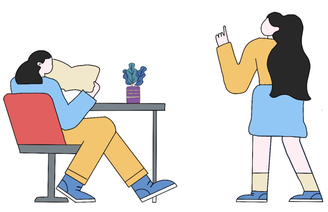 带你了解健康体重核心信息,健康的生活从控制体重开始