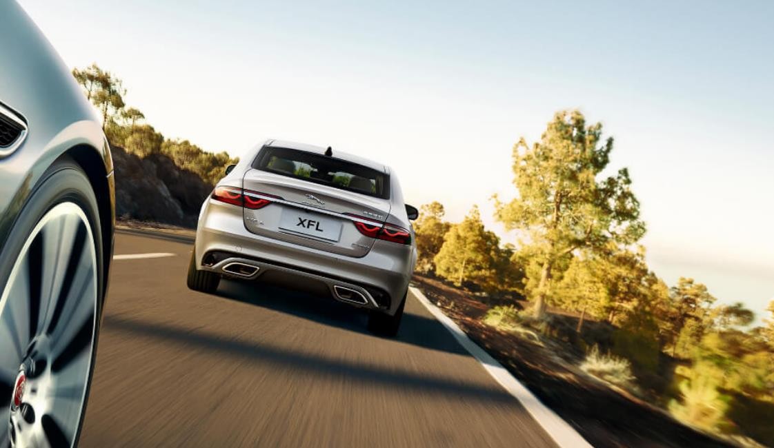 预算10-15万选这三款轿车准没错,这三款合资紧凑型轿车家用是首选