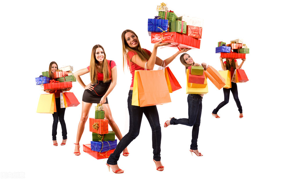 弄明白直销这三大原理，想不致富都难