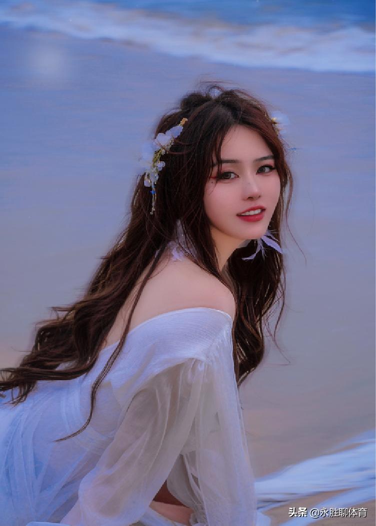 水球熊敦瀚个人资料,水球美女熊敦瀚晒近况